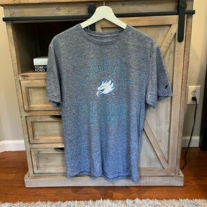 Florida gulf coast university (FGCU) tee